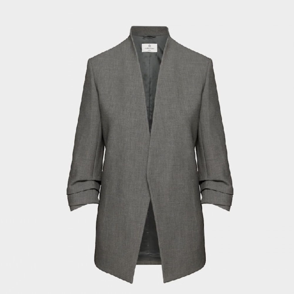 ARITIZIA Babaton Power Blazer Size 2